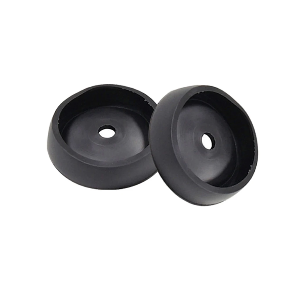 10pcs Electric Hammer Drilling Dust Cover Collector Case Silica Gel Replacement Parts For Power Tool Hand Drill Acccessories
10pcs Electric Hammer Drilling Dust Cover Collector Case Silica Gel Replacement Parts For Power Tool Hand Drill Acccessories