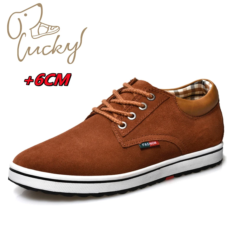 Men Height Increase Insole 6cm Men Sneakers Sport Black Shoes Heightening Shoes Elevator Shoes Height Increase Shoes
Men Height Increase Insole 6cm Men Sneakers Sport Black Shoes Heightening Shoes Elevator Shoes Height Increase Shoes