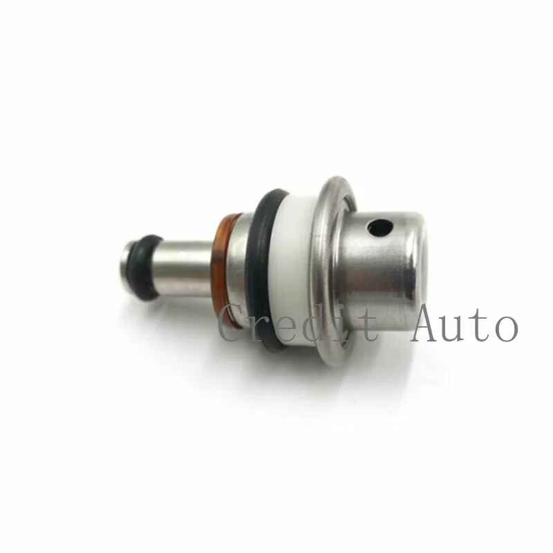 Высококачественный регулятор давления топлива 23280-21010 для Toyota Corolla л-L4 |