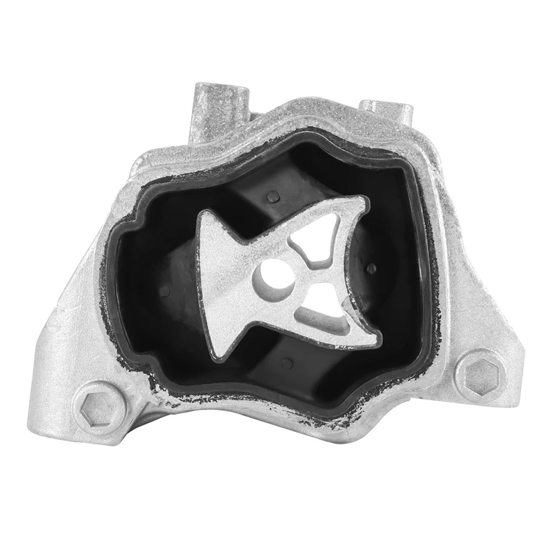 Engine Mount Transmission Mount Transmission Mounts for Volvo S80 XC60 for Land Rover Freelander 2 LR2 2008 2012
Engine Mount Transmission Mount Transmission Mounts for Volvo S80 XC60 for Land Rover Freelander 2 LR2 2008 2012