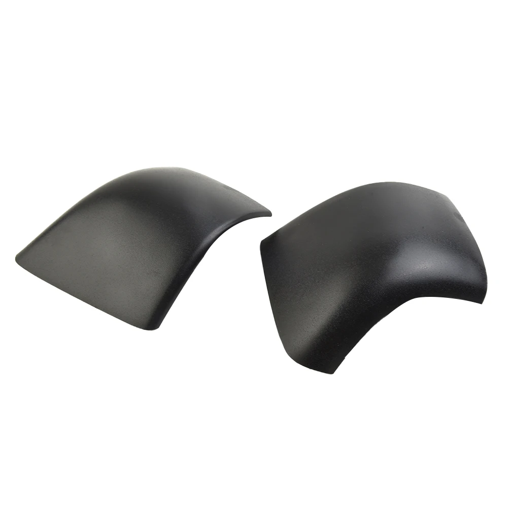 Hot Sale 100% Brand New Roof Rack Cover Rack Cover Roof Rack Cover Cap Car Accessories For Tesla Model 3 2017-2020
Hot Sale 100% Brand New Roof Rack Cover Rack Cover Roof Rack Cover Cap Car Accessories For Tesla Model 3 2017-2020