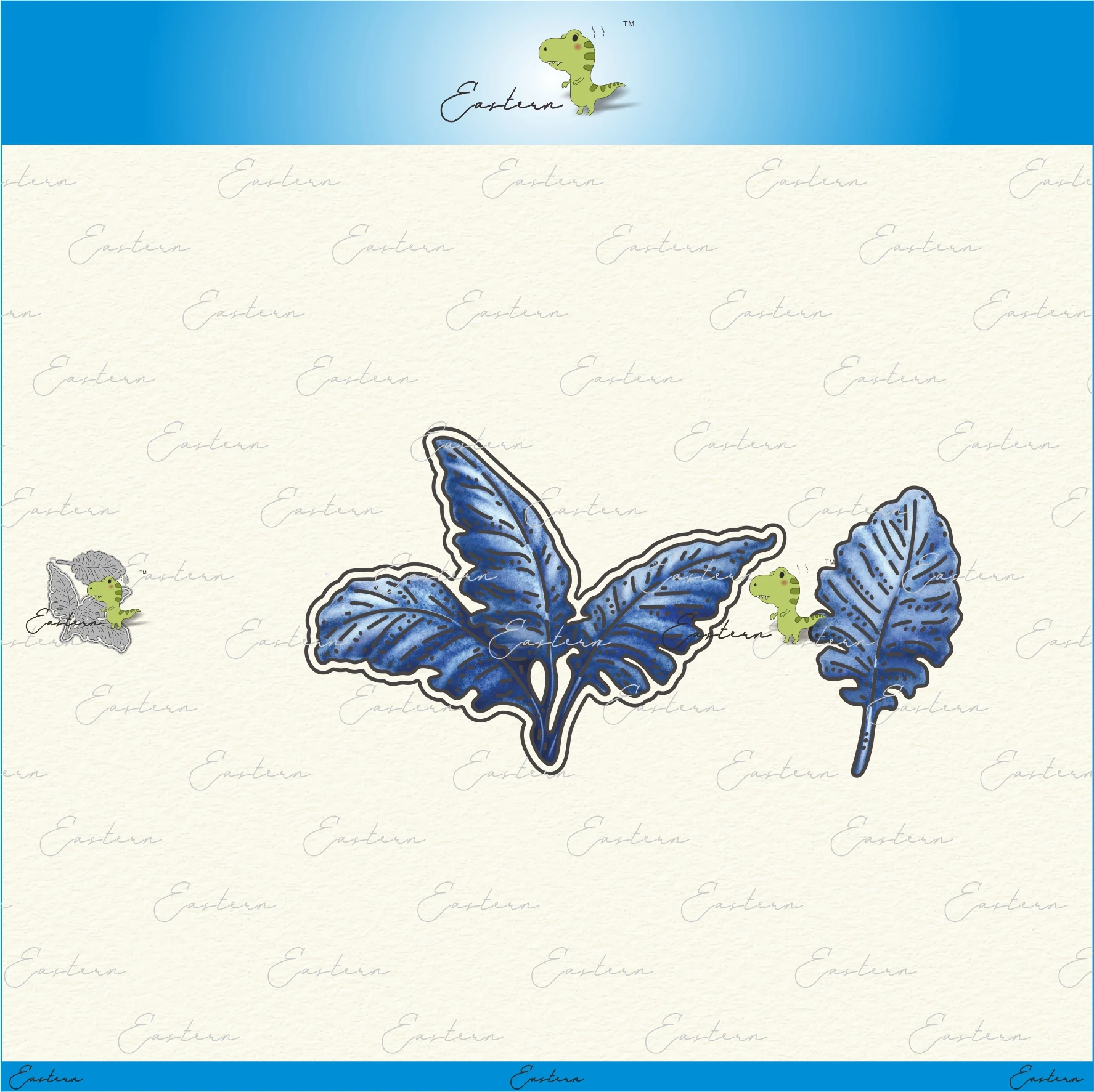 Midi Arrangement Flowers 2 leaves metal cutting dies 2022 new diy molds Scrapbooking Paper Making die cuts crafts Printed Sheet
Midi Arrangement Flowers 2 leaves metal cutting dies 2022 new diy molds Scrapbooking Paper Making die cuts crafts Printed Sheet