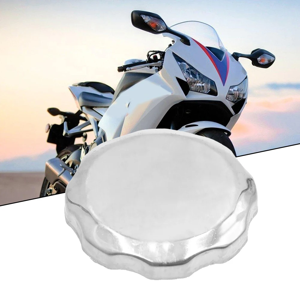 Durable Motorcycle Parts Accessories Fuel Tank Cap Cover Fuel Tank Cap Cover Universal Front Fuel Tank Cap Metal
Durable Motorcycle Parts Accessories Fuel Tank Cap Cover Fuel Tank Cap Cover Universal Front Fuel Tank Cap Metal