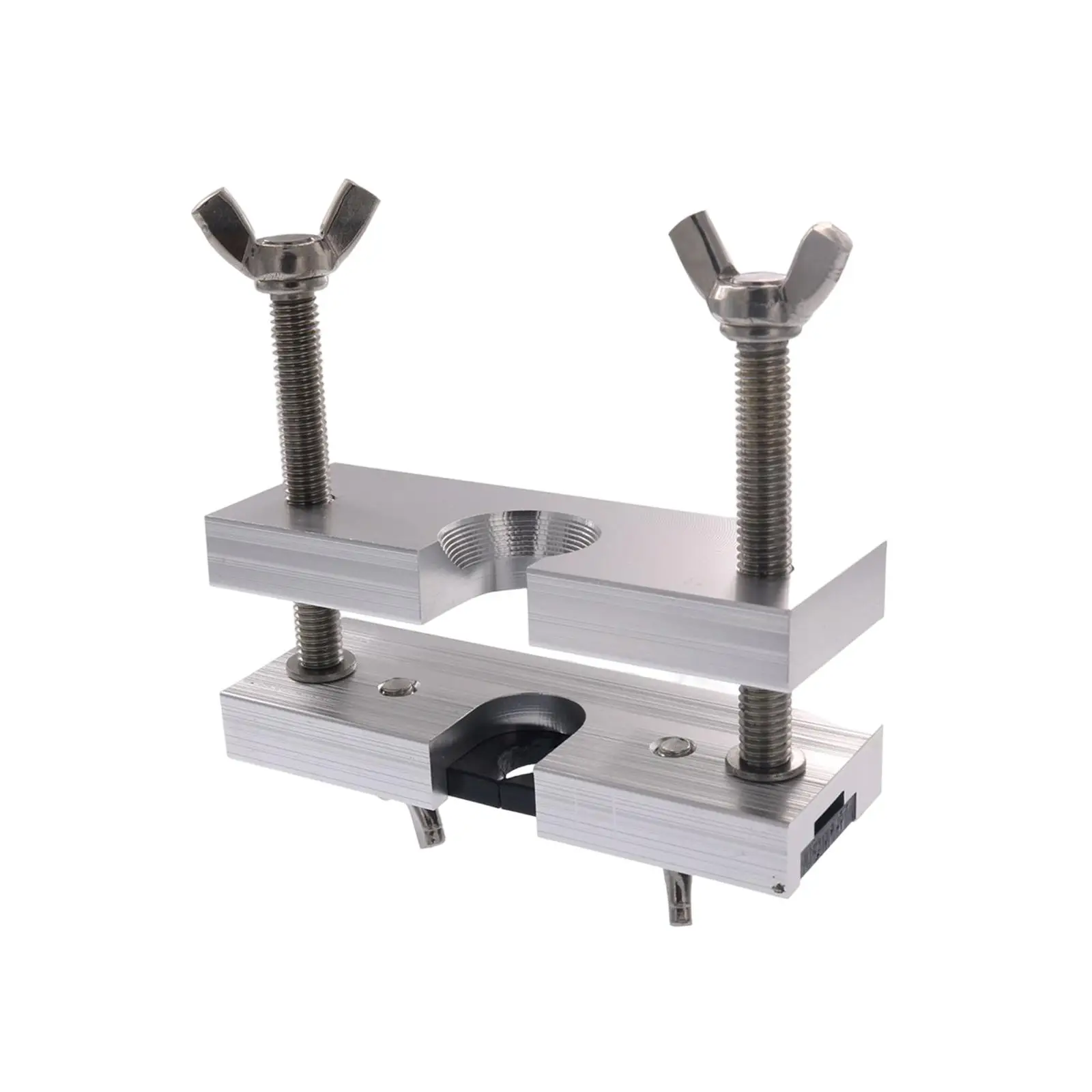 Труба мундштук экстрактор сепаратор мундштук экстрактор для ветровых инструментов
Труба мундштук экстрактор сепаратор мундштук экстрактор для ветровых инструментов