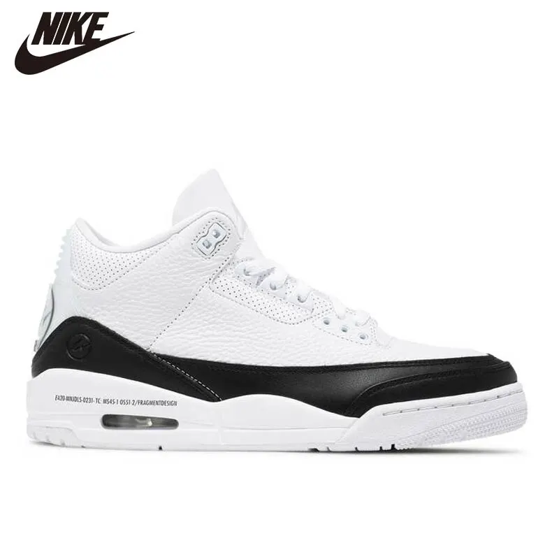 A28 2023 High Quality New Hot Men Shoes Original Comfortable Lightweight Women Sports Sneakers Basketball Shoes 40-46
A28 2023 High Quality New Hot Men Shoes Original Comfortable Lightweight Women Sports Sneakers Basketball Shoes 40-46