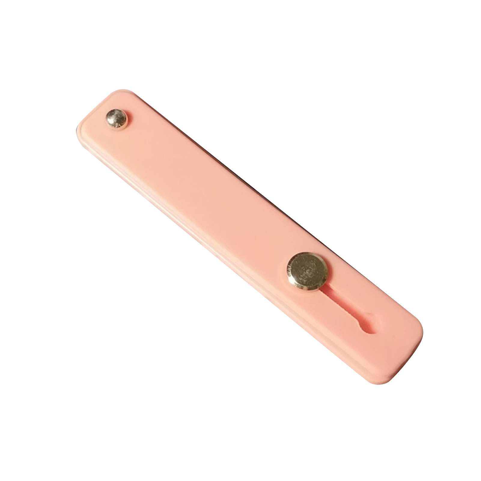 Lazy Bracket Cell Phone Silicone Holder Flexible Portable Office Accessories Waterproof Bedroom Adjust Angle Durable Easy Use
Lazy Bracket Cell Phone Silicone Holder Flexible Portable Office Accessories Waterproof Bedroom Adjust Angle Durable Easy Use
