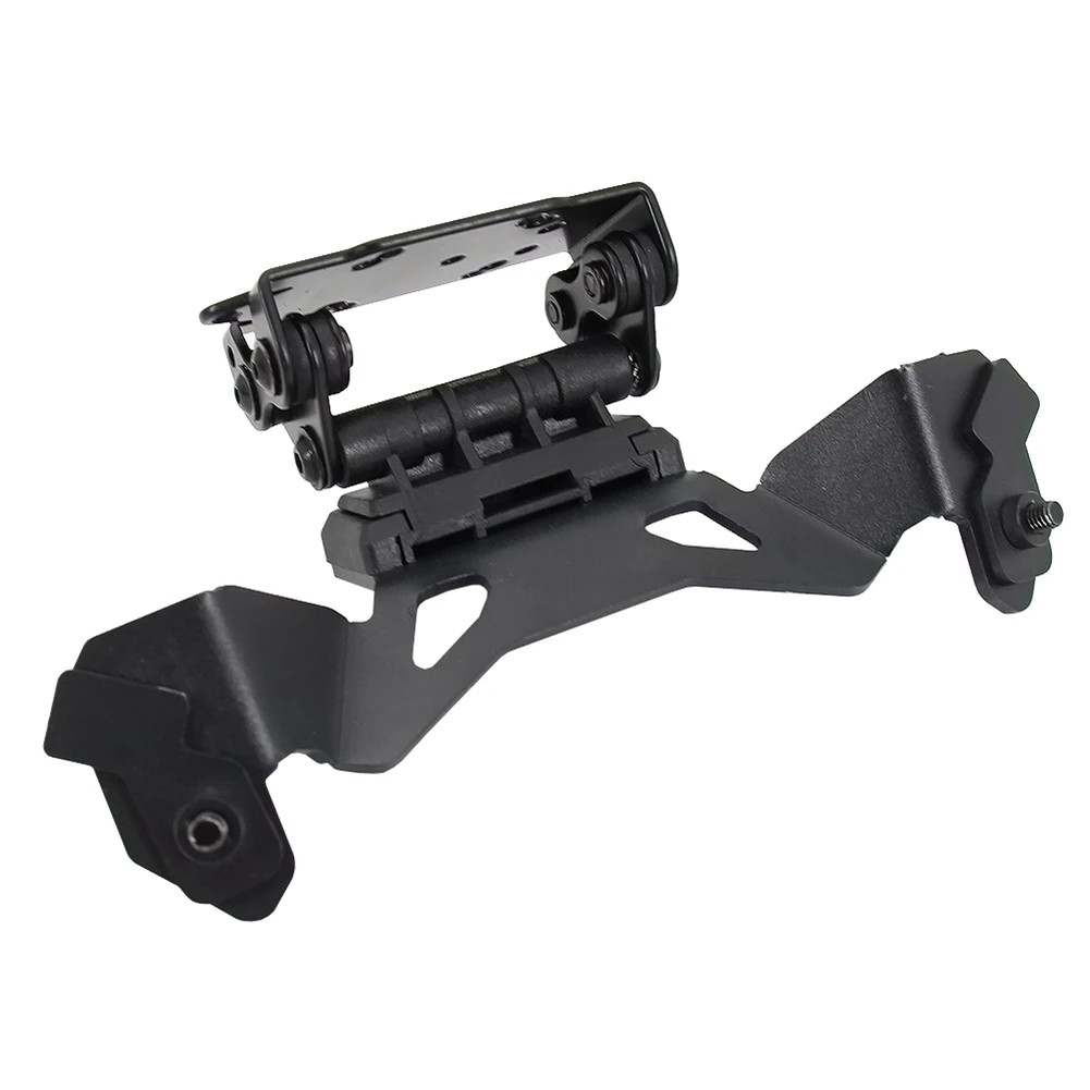 Motorcycle Accessories Modified GPS Navigation Bracket for Kawasaki Versys 1000 VERSYS1000 2018-2020
Motorcycle Accessories Modified GPS Navigation Bracket for Kawasaki Versys 1000 VERSYS1000 2018-2020