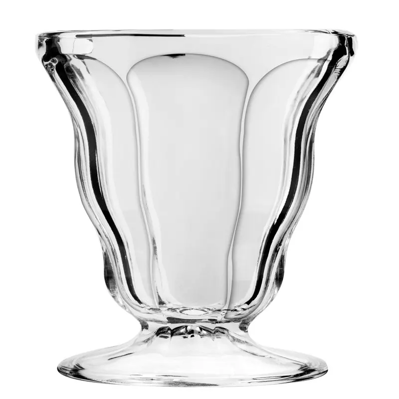 Oz. Soda Fountain Glass, 12 Piece Glassware Set Coffe cups Cocktail glasses creative Silverware Glass cup with straw and lid Mil
Oz. Soda Fountain Glass, 12 Piece Glassware Set Coffe cups Cocktail glasses creative Silverware Glass cup with straw and lid Mil