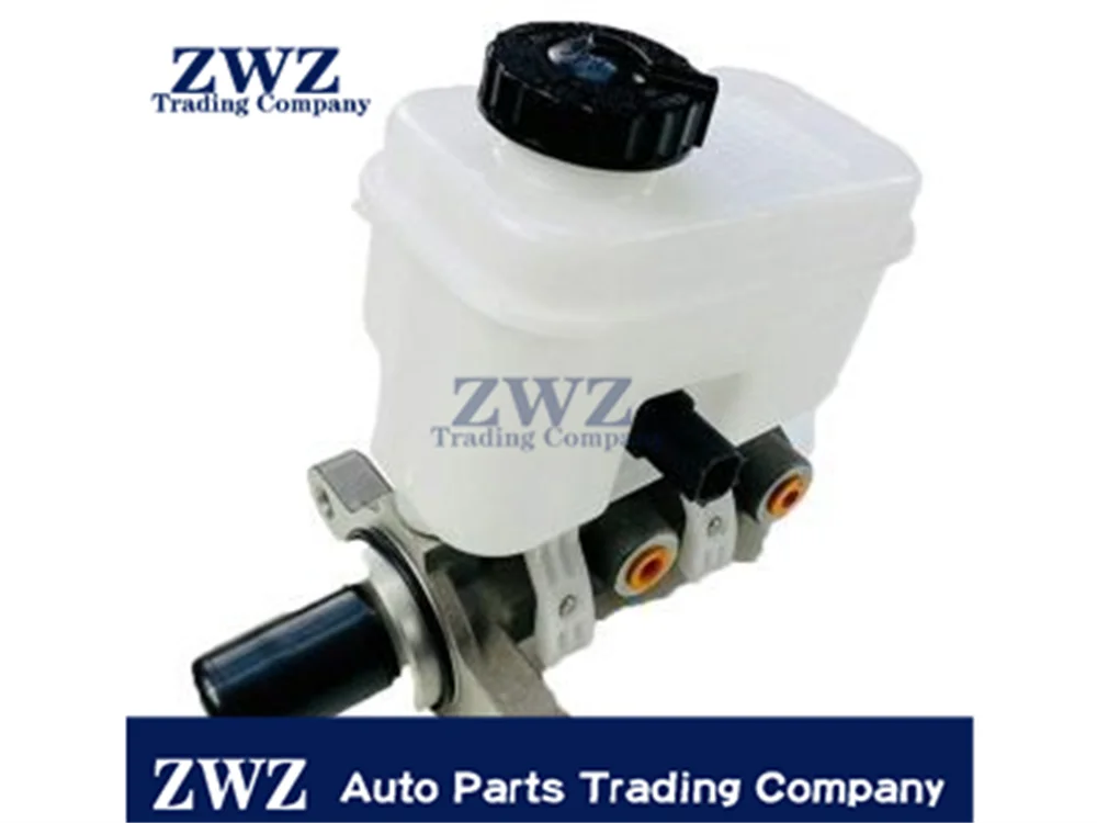 Подходит для Jeep JK Jeep Wrangler LHD главный тормозной цилиндр 68003617AA 68003617AB 68057474AE 68057474AA 68057474AB 68007474AD
Подходит для Jeep JK Jeep Wrangler LHD главный тормозной цилиндр 68003617AA 68003617AB 68057474AE 68057474AA 68057474AB 68007474AD