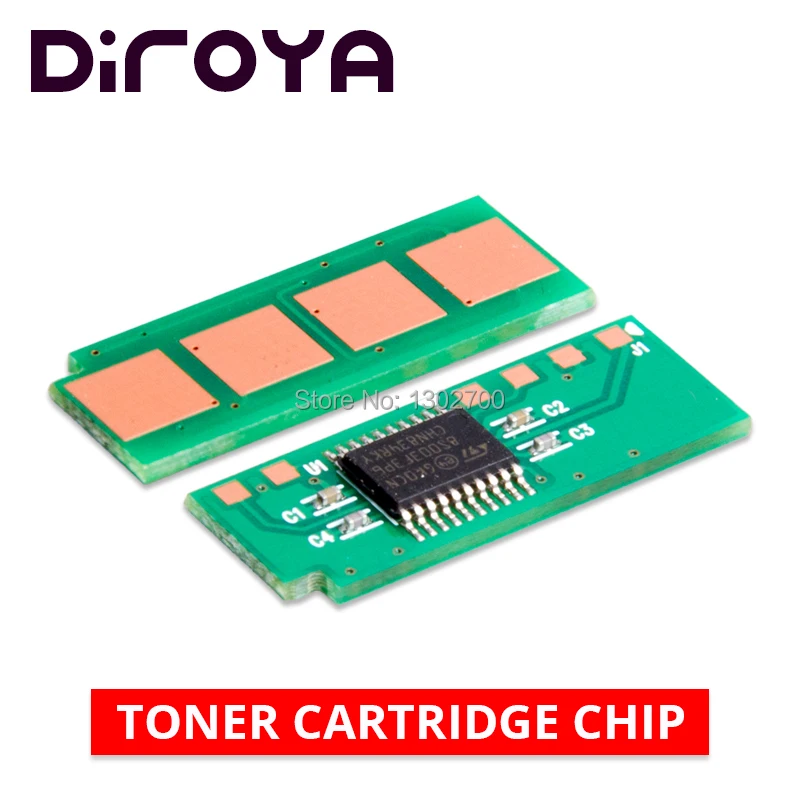 New Firmware PC-212EV PC-212 PC212 Toner Cartridge Chip for Pantum P2502 P2502W M6502 M6502W M6552 M6552NW Printer Chips
New Firmware PC-212EV PC-212 PC212 Toner Cartridge Chip for Pantum P2502 P2502W M6502 M6502W M6552 M6552NW Printer Chips