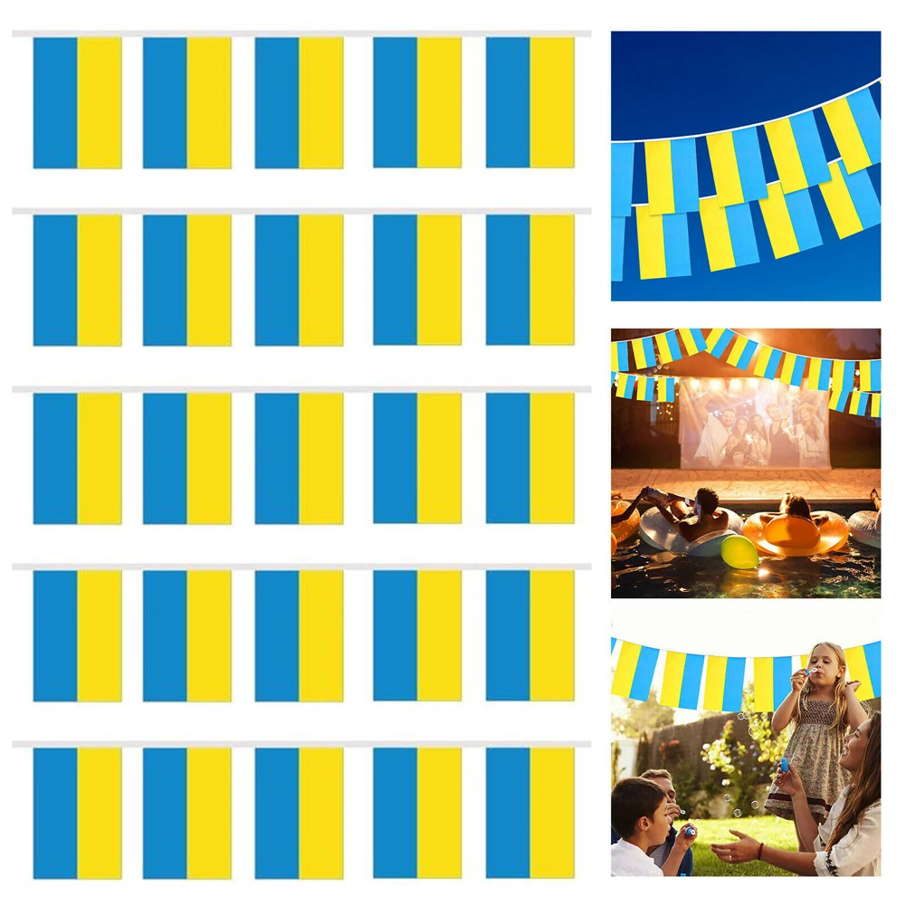 Ukraine National Ukraine Flag Flying Flag No Flagpole Home Decoration flag banner European Cup Flag World Cup Flag 2022
Ukraine National Ukraine Flag Flying Flag No Flagpole Home Decoration flag banner European Cup Flag World Cup Flag 2022