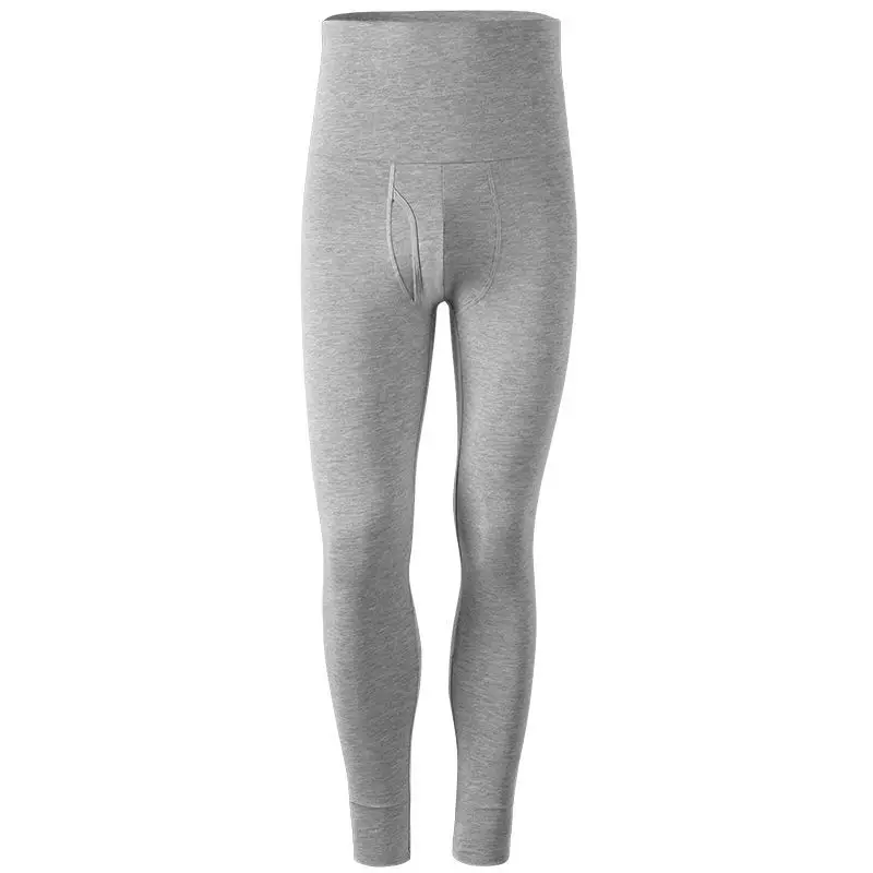 2022 Men's Winter Warm Underwear Cotton Leggings Tight Long Johns Plus Size Warm Underwear Man Thermal Underwear Pants M30
2022 Men's Winter Warm Underwear Cotton Leggings Tight Long Johns Plus Size Warm Underwear Man Thermal Underwear Pants M30