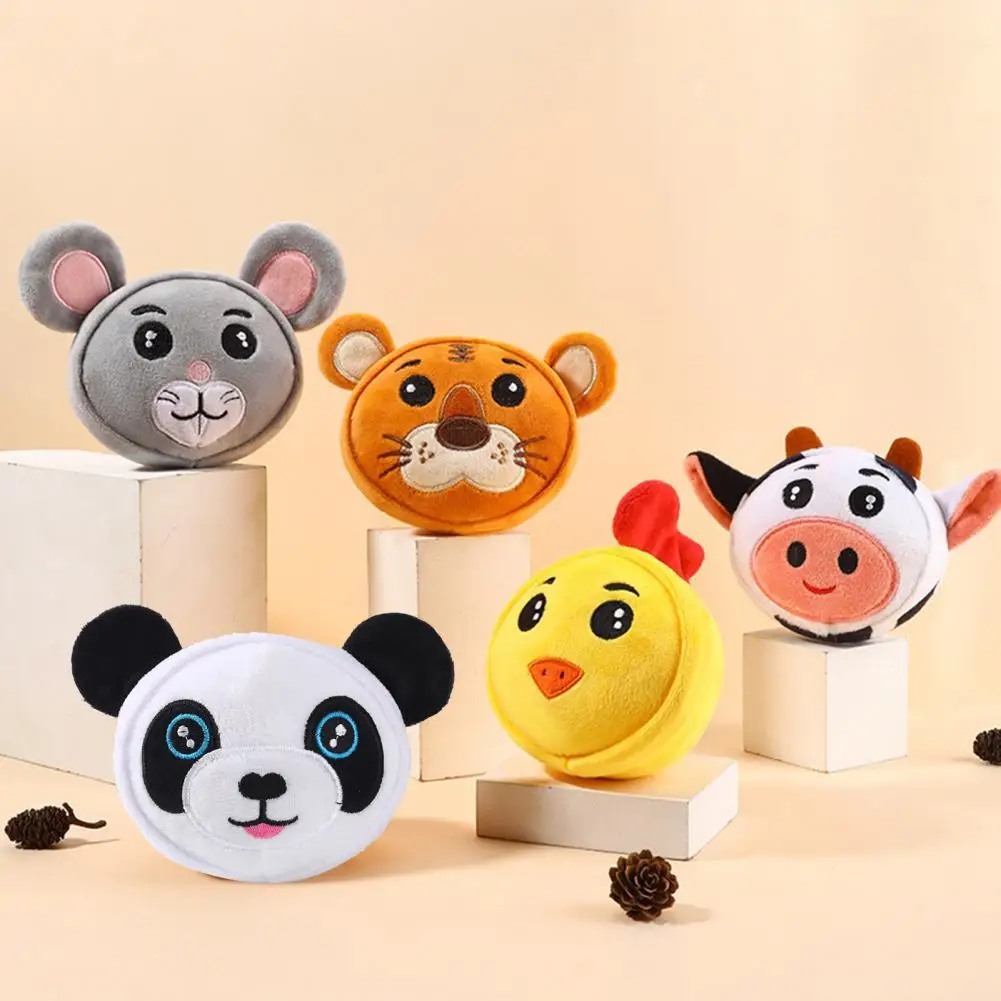 Игрушка для щенков, игрушка для больших собак, встроенный эхолот, пищалка для собак, мультяшное животное, плюшевая кукла, аксессуары для домашних животных
Игрушка для щенков, игрушка для больших собак, встроенный эхолот, пищалка для собак, мультяшное животное, плюшевая кукла, аксессуары для домашних животных