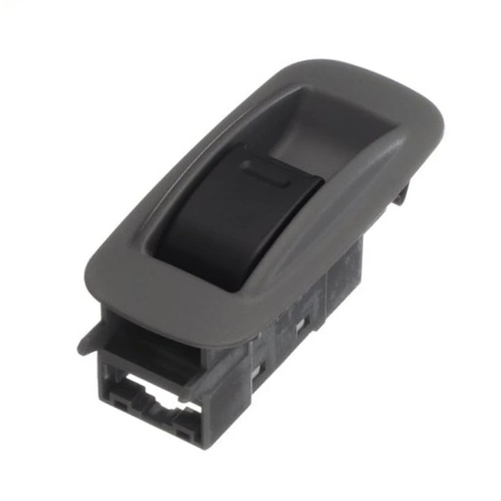 Прочный стеклянный переключатель 84810AA010B2, аксессуары, высококачественные запасные части для Tacoma 2005-2012
Прочный стеклянный переключатель 84810AA010B2, аксессуары, высококачественные запасные части для Tacoma 2005-2012