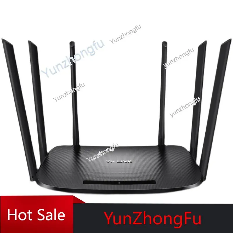 Мобильный Телеком 7300/7400 гигабитный Wi-Fi роутер домашний высокоскоростной беспроводной кампус двухчастотный флуоресцентный
Мобильный Телеком 7300/7400 гигабитный Wi-Fi роутер домашний высокоскоростной беспроводной кампус двухчастотный флуоресцентный