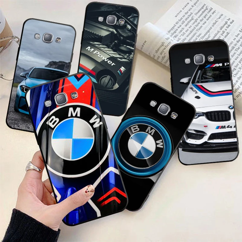 Bmw Luxury Sports Car For Samsung Galaxy A9 A8 Star A9S A7 A6 A5 A3 Plus 2018 2017 2016 Silicone Soft Black Phone Case Fundas
Bmw Luxury Sports Car For Samsung Galaxy A9 A8 Star A9S A7 A6 A5 A3 Plus 2018 2017 2016 Silicone Soft Black Phone Case Fundas