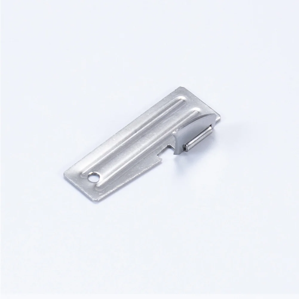 Outdoor Camping Stainless Steel Mini Can Opener Portable Folding Can Opener Outdoor Tools Camping Equipments Accessories .
Outdoor Camping Stainless Steel Mini Can Opener Portable Folding Can Opener Outdoor Tools Camping Equipments Accessories .