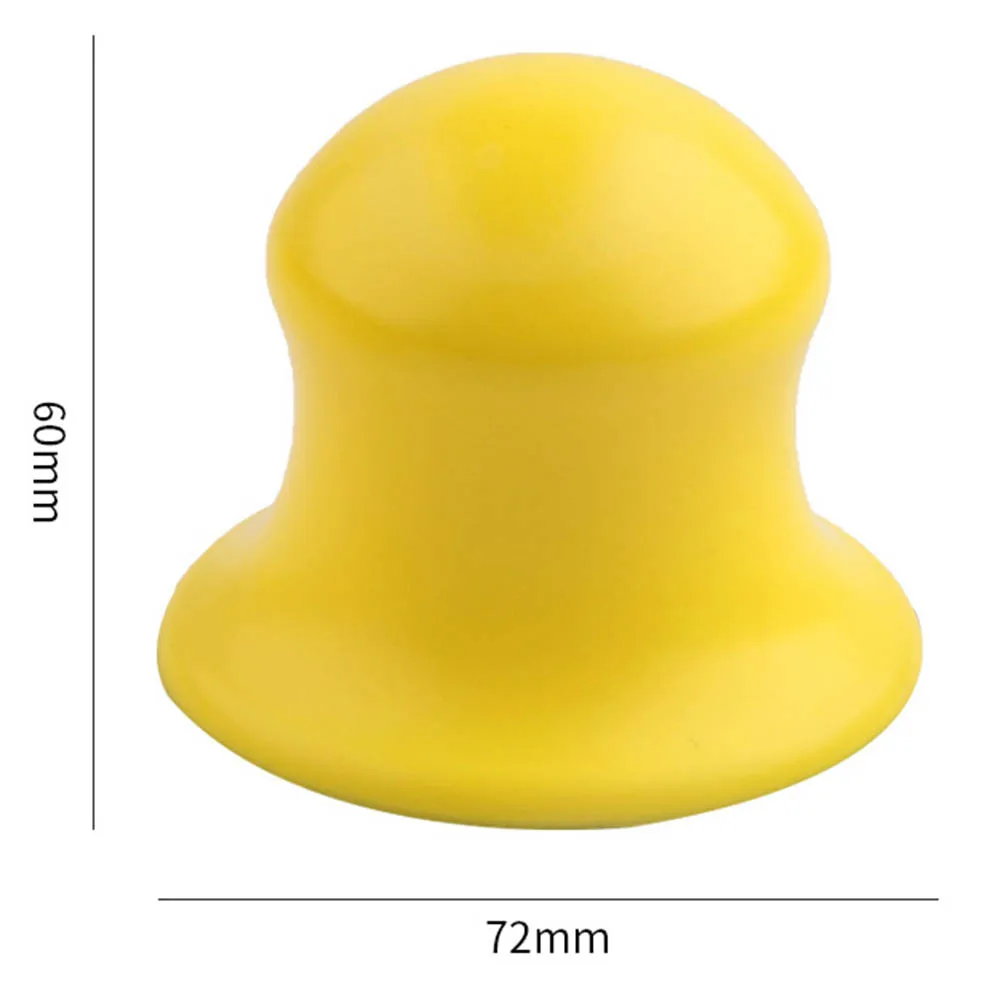 PU Foam Hand Sanding Block Durable and Effective Tool for Abrasive and Polishing Tasks with Hook and Loop Fastening
PU Foam Hand Sanding Block Durable and Effective Tool for Abrasive and Polishing Tasks with Hook and Loop Fastening