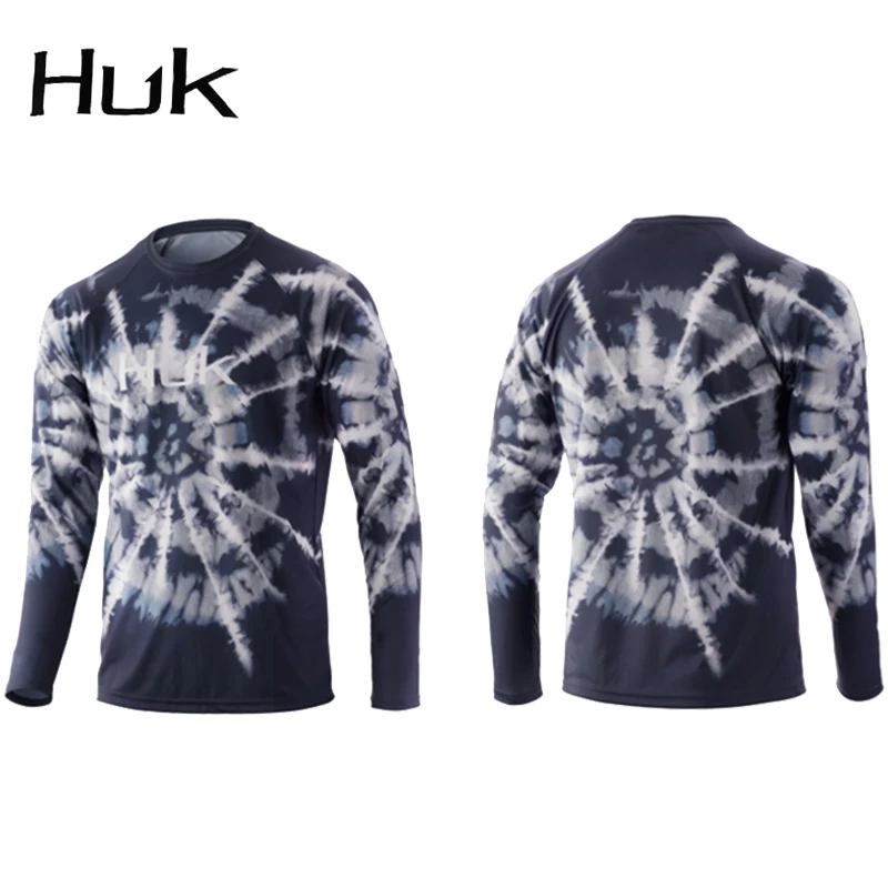 2023 New iFishing Shirts Long Sleeve Custom Performance Protection UV UPF Men Quick Dry Fishing Shirt Outdoor Sport Fish
2023 New iFishing Shirts Long Sleeve Custom Performance Protection UV UPF Men Quick Dry Fishing Shirt Outdoor Sport Fish