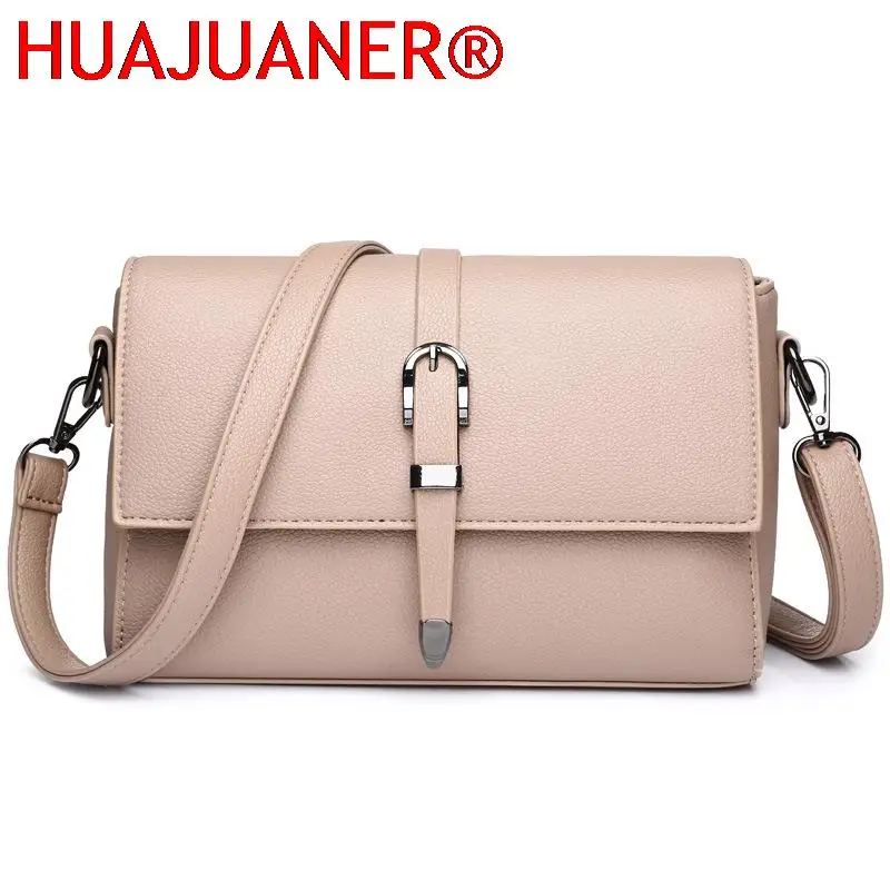 Роскошная дизайнерская кожаная дамская сумка на плечо высокого качества, новинка 2023, однотонные женские сумки-мессенджеры, женская сумка
Роскошная дизайнерская кожаная дамская сумка на плечо высокого качества, новинка 2023, однотонные женские сумки-мессенджеры, женская сумка