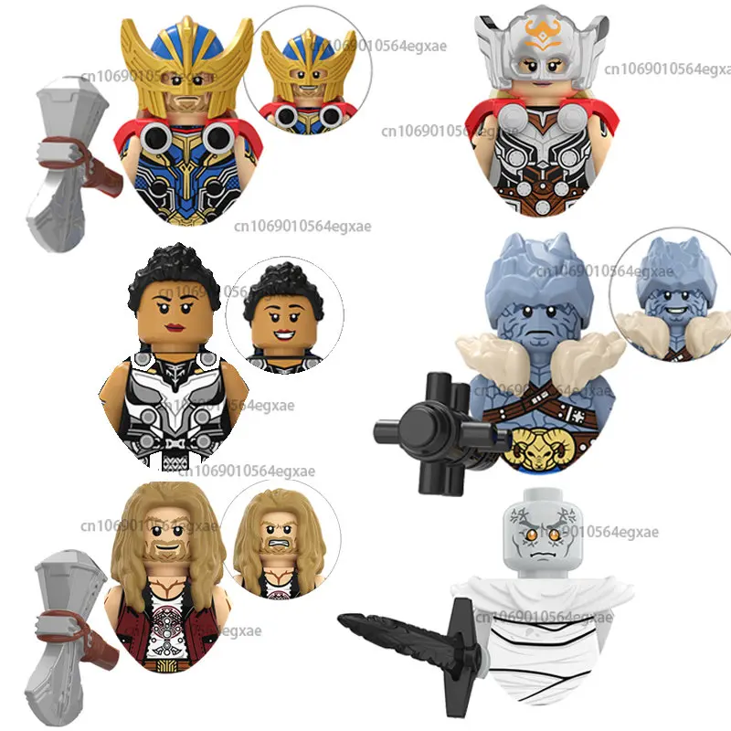 KT1062 Hot Disney Soldier Assault Building Blocks Cartoon Bricks Anime Mini Action Figures Heads Assembly Toys Kid Gifts XP475
KT1062 Hot Disney Soldier Assault Building Blocks Cartoon Bricks Anime Mini Action Figures Heads Assembly Toys Kid Gifts XP475
