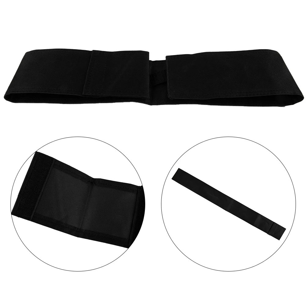 Pool Cue Bag Portable Cloth Storage Bag For Pool Cues And Accessories Americ Style Billiards Bag 80cm /110cm Adjustable Strap
Pool Cue Bag Portable Cloth Storage Bag For Pool Cues And Accessories Americ Style Billiards Bag 80cm /110cm Adjustable Strap
