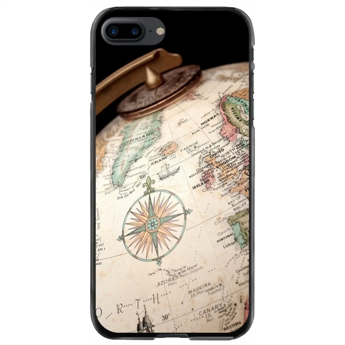 Для iPhone 11 12 13 14 Pro MAX Mini 5 5S SE 6 6S 7 8 Plus 10 X XR XS круглый жесткий чехол для телефона
Для iPhone 11 12 13 14 Pro MAX Mini 5 5S SE 6 6S 7 8 Plus 10 X XR XS круглый жесткий чехол для телефона