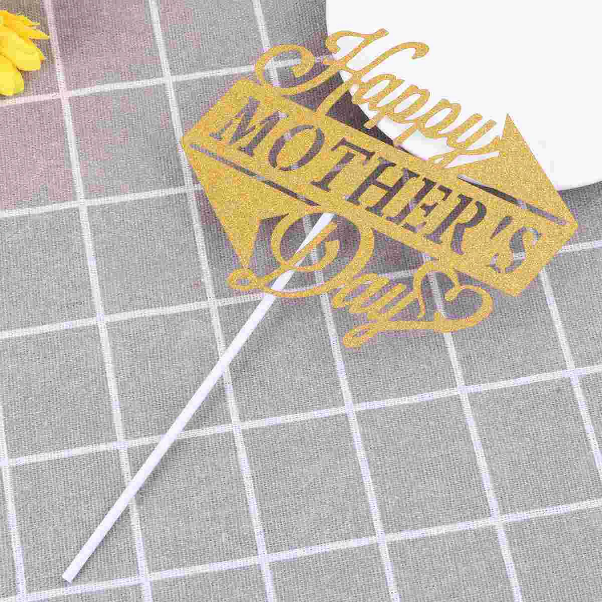 Cake Happy Topper Birthday Day Mother S Mothers Decorations Cakes Gold Cupcake Toppers
Cake Happy Topper Birthday Day Mother S Mothers Decorations Cakes Gold Cupcake Toppers