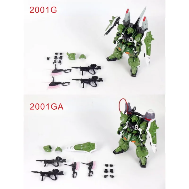 Модель Gundam Phantom MG 1/100 зеленая, мгновенная, тип артиллерии, модель загу воина, сборная, модель, экшн-фигурка, хобби
Модель Gundam Phantom MG 1/100 зеленая, мгновенная, тип артиллерии, модель загу воина, сборная, модель, экшн-фигурка, хобби
