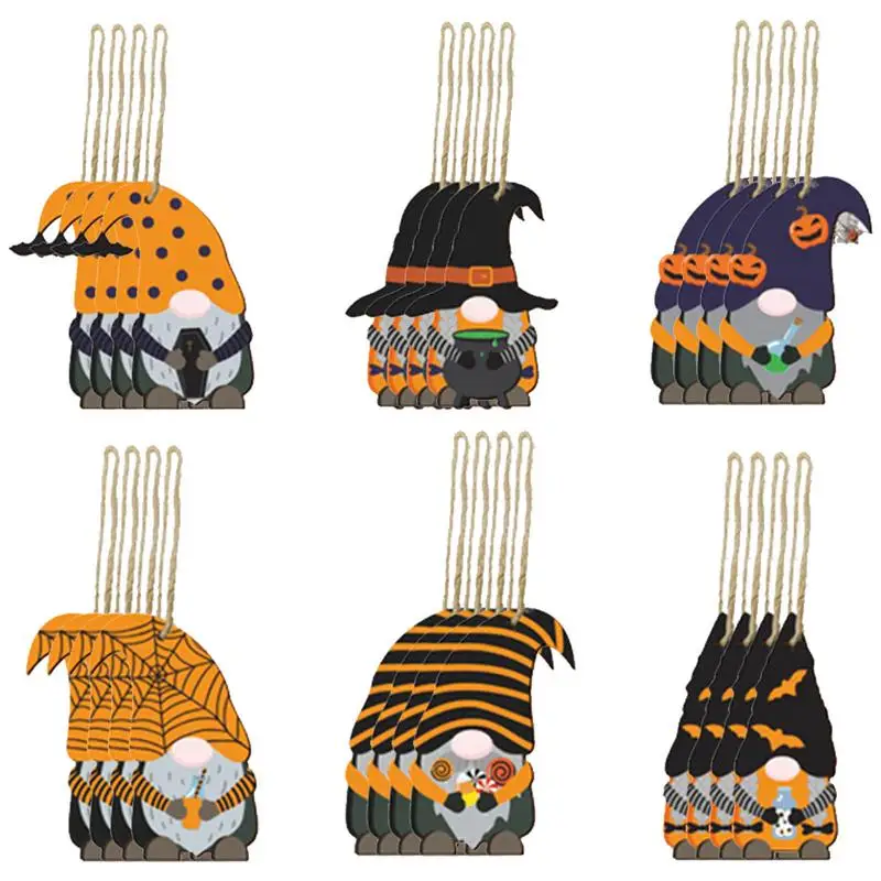 Halloween Gnome Wooden Decorations Wood Gnome Decoration Portable Wooden Hang Craft Gnome Elf Party Supplies For Doors Window
Halloween Gnome Wooden Decorations Wood Gnome Decoration Portable Wooden Hang Craft Gnome Elf Party Supplies For Doors Window