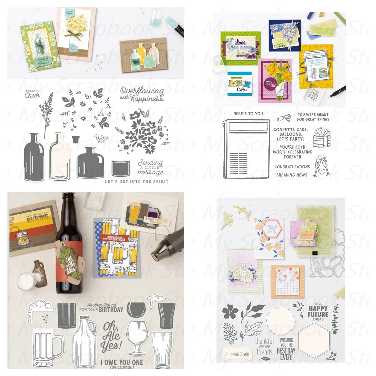 Bottle Flower Metal Cutting Dies And Silicone Stamps For Scrapbooking Material Templates Stencils Crafts New Wedding Decoration
Bottle Flower Metal Cutting Dies And Silicone Stamps For Scrapbooking Material Templates Stencils Crafts New Wedding Decoration