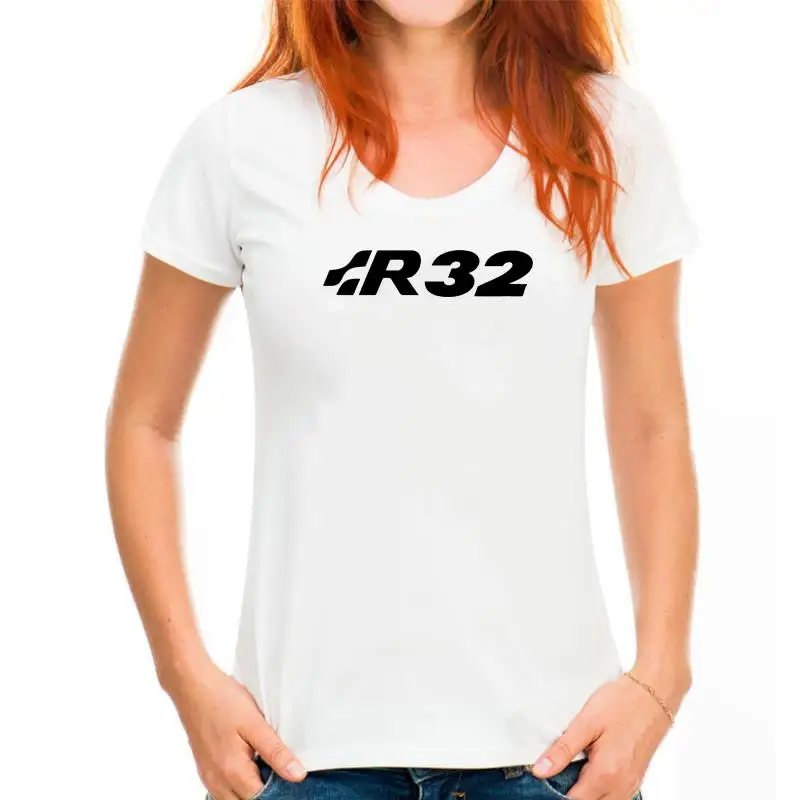 

Новинка 2022, футболка с круглым вырезом в стиле Харадзюку, 100% хлопок, топы, наушники Dj с черепом, черная музыкальная ловушка, рэп, мужская белая футболка