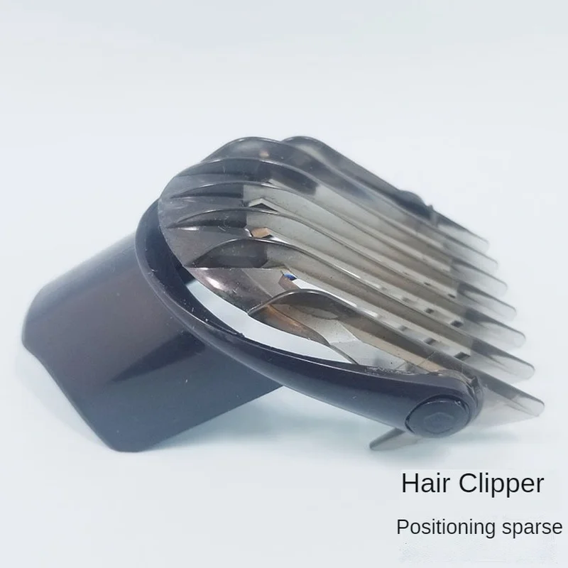 Free Shipping 3-21MM FOR PHILIPS HAIR CLIPPER COMB SMALL QC5053 QC5070 QC5090 QC5010 QC5050
Free Shipping 3-21MM FOR PHILIPS HAIR CLIPPER COMB SMALL QC5053 QC5070 QC5090 QC5010 QC5050