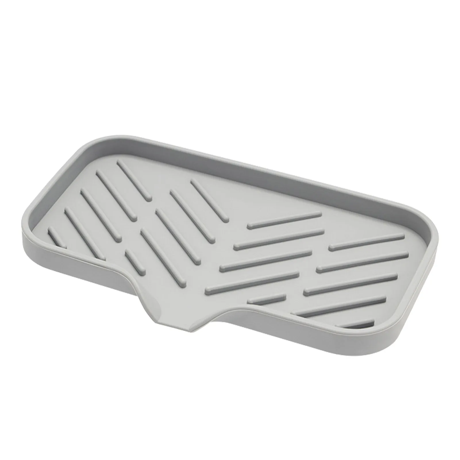 Silicone Kitchen Soap Tray Kitchen Sink Tray Sponge Tray Dish Sponge Holder Silicone Kitchen Sink Tray For Sponges Scrubbers
Silicone Kitchen Soap Tray Kitchen Sink Tray Sponge Tray Dish Sponge Holder Silicone Kitchen Sink Tray For Sponges Scrubbers