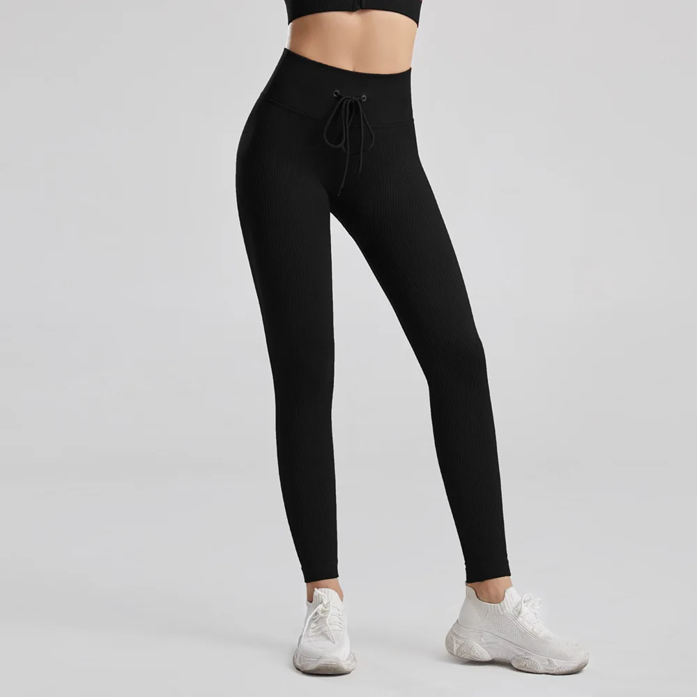 Women Yoga Pants Fitness Sportwear Trainning Running Leggings Workout Climbing Joggings Solid Cycling Sport Gym Leggings mallas
Women Yoga Pants Fitness Sportwear Trainning Running Leggings Workout Climbing Joggings Solid Cycling Sport Gym Leggings mallas
