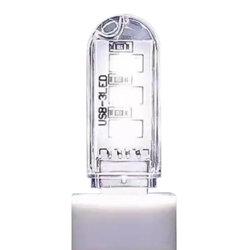 USB Light Bulb Portable Home USB Atmosphere Lights LED Toilet Bedroom Lights Bulb Night Light For Bathroom Car Nursery Kitchen
USB Light Bulb Portable Home USB Atmosphere Lights LED Toilet Bedroom Lights Bulb Night Light For Bathroom Car Nursery Kitchen