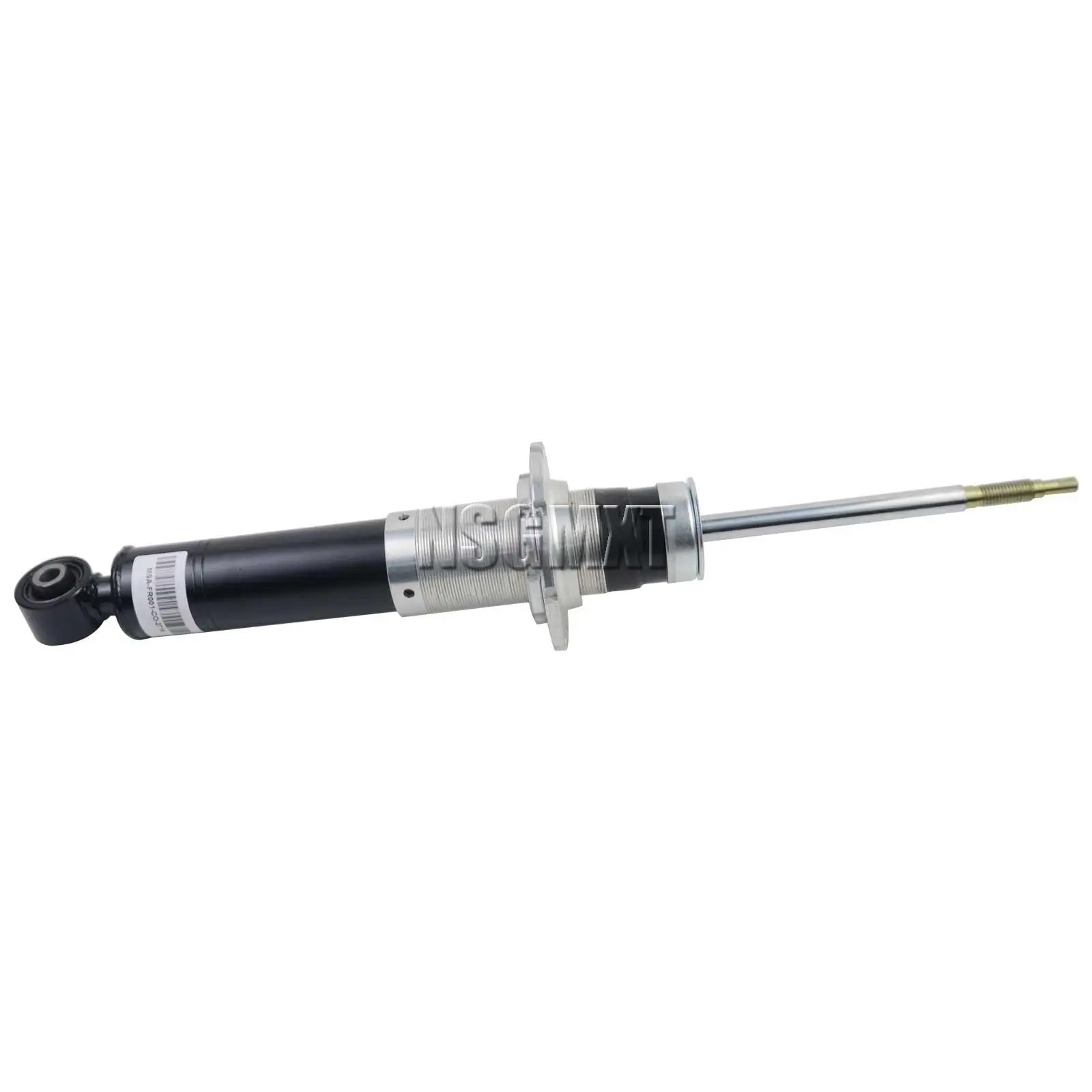 AP01 For Ferrari 458 Spider Shock Absorber Front 255863 No chassis lifting function 2010-2015
AP01 For Ferrari 458 Spider Shock Absorber Front 255863 No chassis lifting function 2010-2015