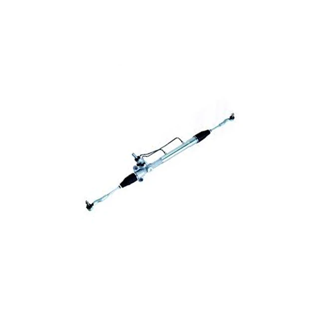 High quality steering rack for AVANZA 44200-BZ040 44200-BZ050 F60144200-BZ122 45510-BZ130 45510BZ160 45510-CJ24A
High quality steering rack for AVANZA 44200-BZ040 44200-BZ050 F60144200-BZ122 45510-BZ130 45510BZ160 45510-CJ24A