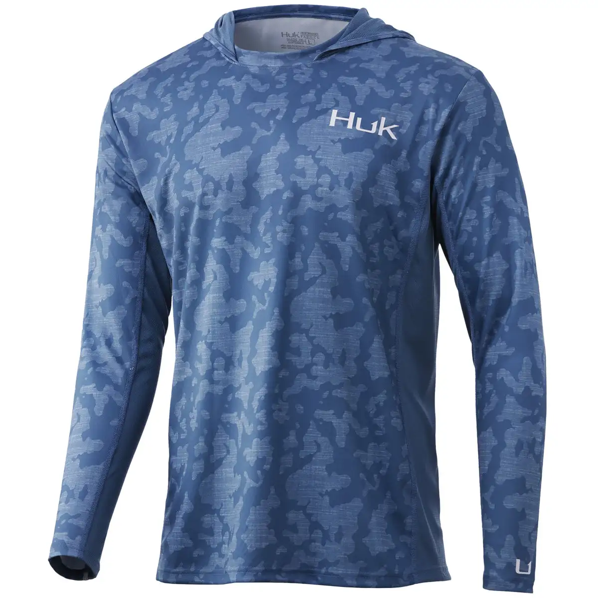 Long Sleeve Fishing Shirt Men Outdoor UV Clothing Hooded Coat Sunscreen Breathable Anti Mosquito Quick Dry Thin Fishing
Long Sleeve Fishing Shirt Men Outdoor UV Clothing Hooded Coat Sunscreen Breathable Anti Mosquito Quick Dry Thin Fishing