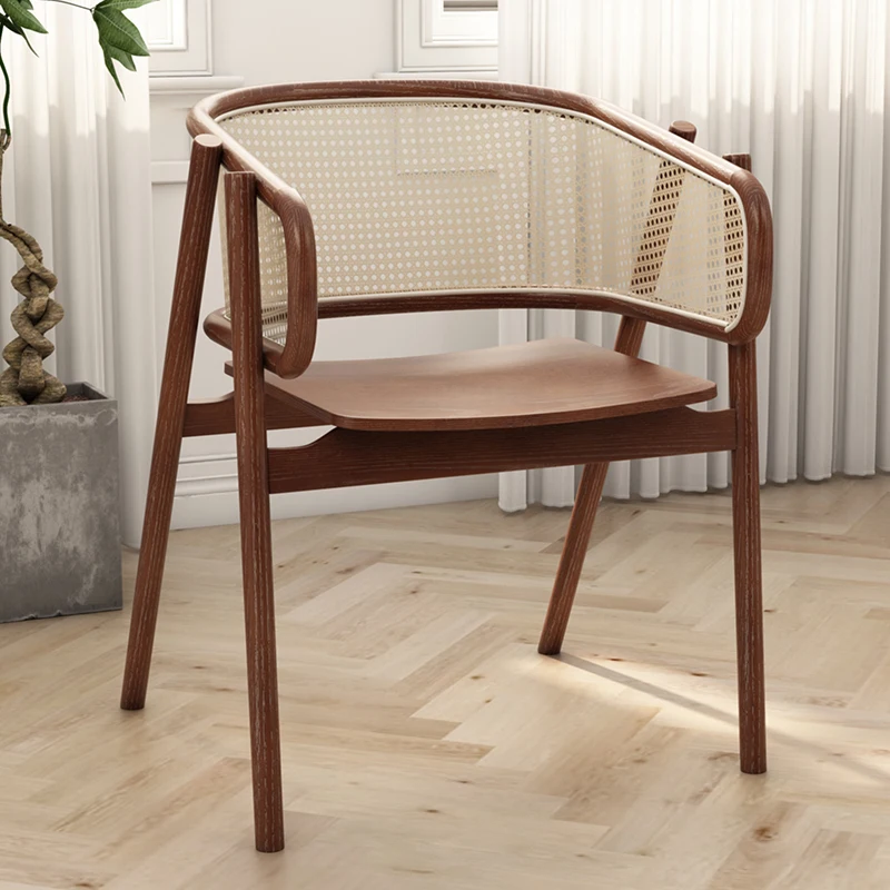 Modern Dining Nordic Chair Wooden Vanity Dvanityesign Chair Ergonomic Design Chaise Chaises Salle Manger Kitchen Furniture 
Modern Dining Nordic Chair Wooden Vanity Dvanityesign Chair Ergonomic Design Chaise Chaises Salle Manger Kitchen Furniture