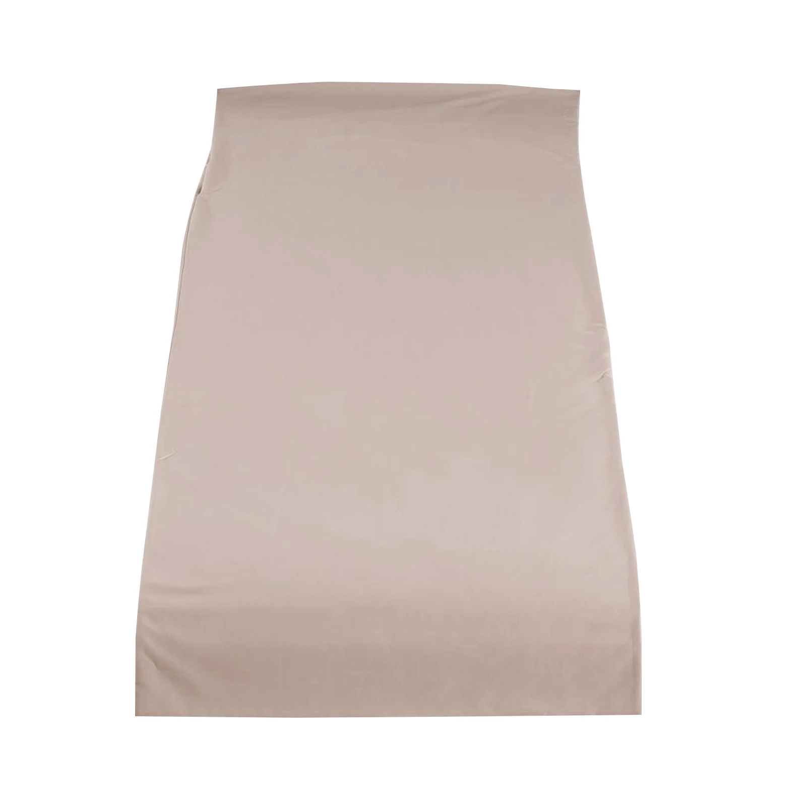 Climbing Business Hotel Soft Train Home Lightweight Hostels Liner Outdoor Camping Backpacking Hiking Sleeping Bag Travel Sheet
Climbing Business Hotel Soft Train Home Lightweight Hostels Liner Outdoor Camping Backpacking Hiking Sleeping Bag Travel Sheet