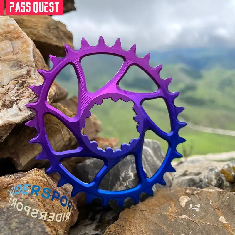 Разноцветная звездообразная Звездочка 3 мм для SRAM Gx xx1 Eagle GXP, Круглая/Овальная Звездочка для горного велосипеда 32-38T, велосипедная звездочка
Разноцветная звездообразная Звездочка 3 мм для SRAM Gx xx1 Eagle GXP, Круглая/Овальная Звездочка для горного велосипеда 32-38T, велосипедная звездочка