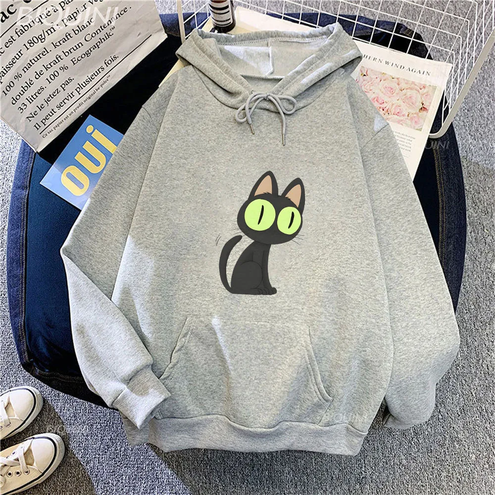 Trigun Stampede Hoodies Winter Warm Men/women Spring/Autumn Unisex Sweatshirt Aesthetic Long Sleeve Clothes Harajuku Sudaderas
Trigun Stampede Hoodies Winter Warm Men/women Spring/Autumn Unisex Sweatshirt Aesthetic Long Sleeve Clothes Harajuku Sudaderas