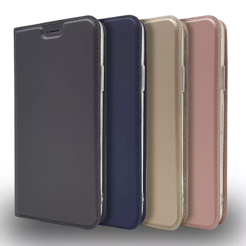 Card Slot Leather Case for iPhone12 11 Pro Max X XS XR 7 8 Plus Flip Book Wallet Cover On iPhone 6 6S 5S SE Folio Coque
Card Slot Leather Case for iPhone12 11 Pro Max X XS XR 7 8 Plus Flip Book Wallet Cover On iPhone 6 6S 5S SE Folio Coque