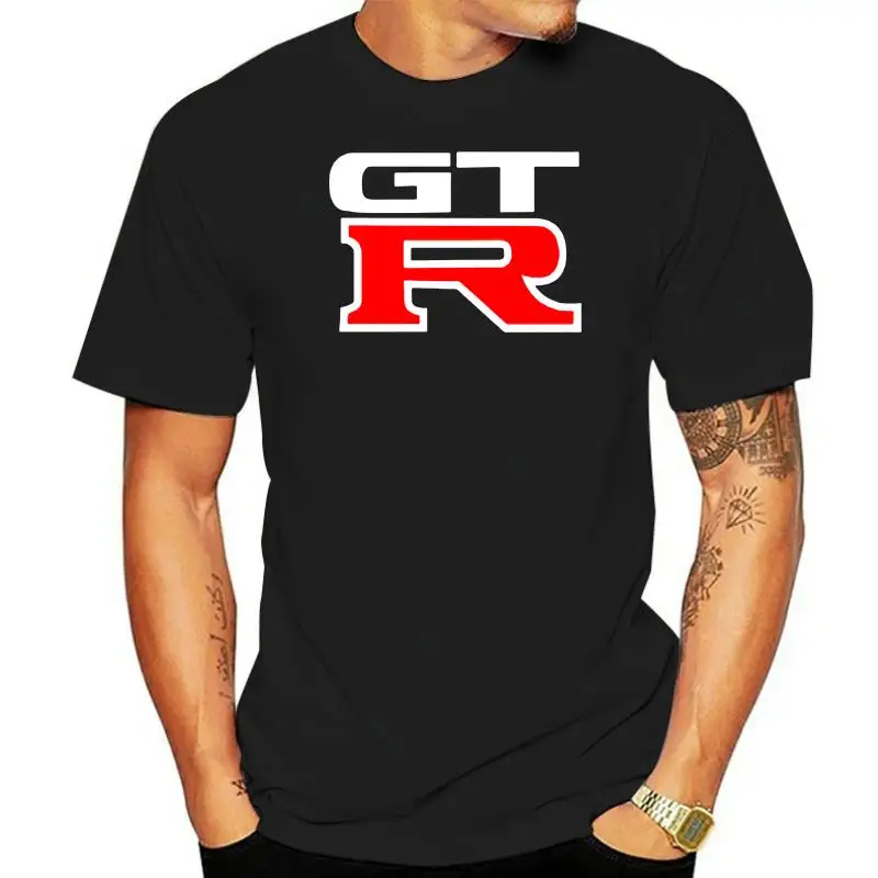 Niss Nismo Racing Car Race Gtr Logo Motorsport Skyline Shipping Men New Fashion O-Neck Stylish My T Shirt
Niss Nismo Racing Car Race Gtr Logo Motorsport Skyline Shipping Men New Fashion O-Neck Stylish My T Shirt