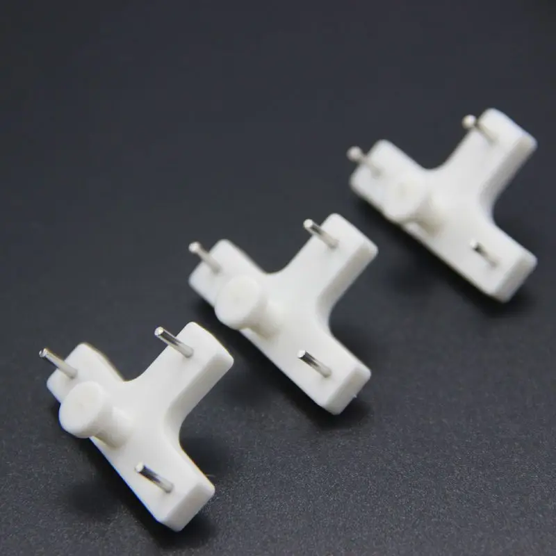20PCS T card slot non-trace nailed dark frame hook hanging invisible wall photo wall nail photos link up with strong nails
20PCS T card slot non-trace nailed dark frame hook hanging invisible wall photo wall nail photos link up with strong nails