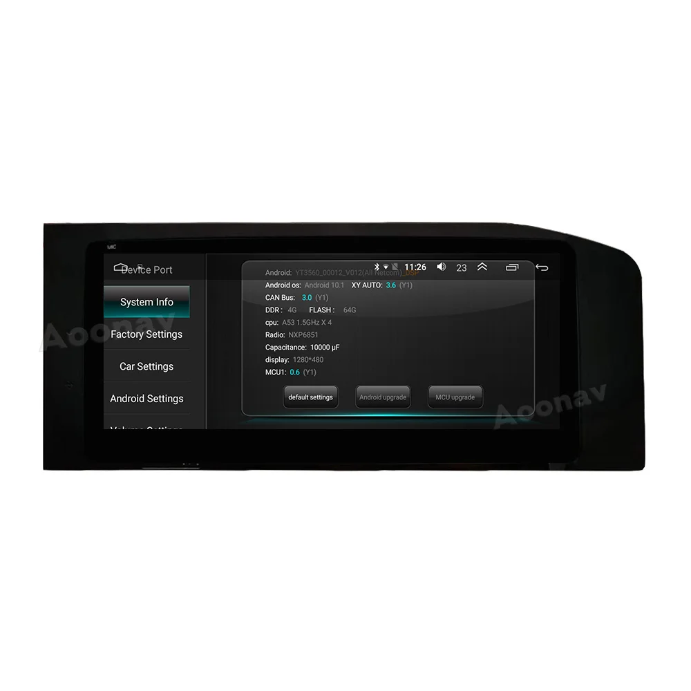 2 din Android автомобильное Стерео Авторадио Тесла стиль для DongFeng Aeolus E70 2010-2021 автомобильное радио мультимедийный плеер GPS
2 din Android автомобильное Стерео Авторадио Тесла стиль для DongFeng Aeolus E70 2010-2021 автомобильное радио мультимедийный плеер GPS