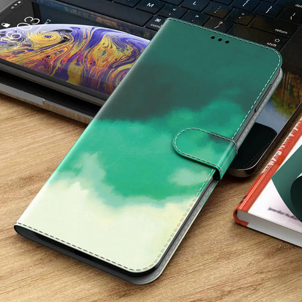 For Oneplus Nord N10 5G Flip Case One Plus Nord 2 2T Leather Wallet Case OnePlus 10R Ace 10 Pro Nord CE 2 Lite N300 N 100 N20 SE
For Oneplus Nord N10 5G Flip Case One Plus Nord 2 2T Leather Wallet Case OnePlus 10R Ace 10 Pro Nord CE 2 Lite N300 N 100 N20 SE
