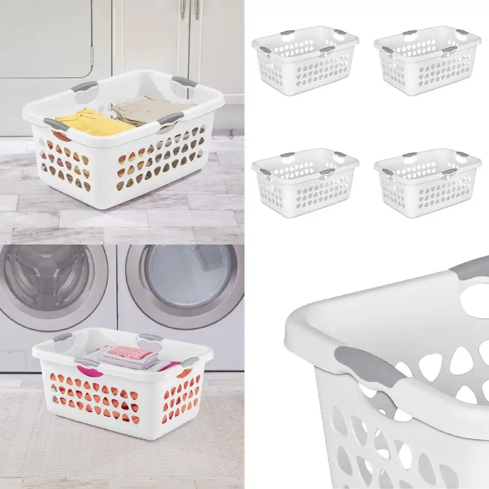 Pretty Ora Flower Collapsible Laundry Basket, Cute Organizer Picnic Storage for Girls Toys, Practical and Space-Saving Organizad
Pretty Ora Flower Collapsible Laundry Basket, Cute Organizer Picnic Storage for Girls Toys, Practical and Space-Saving Organizad