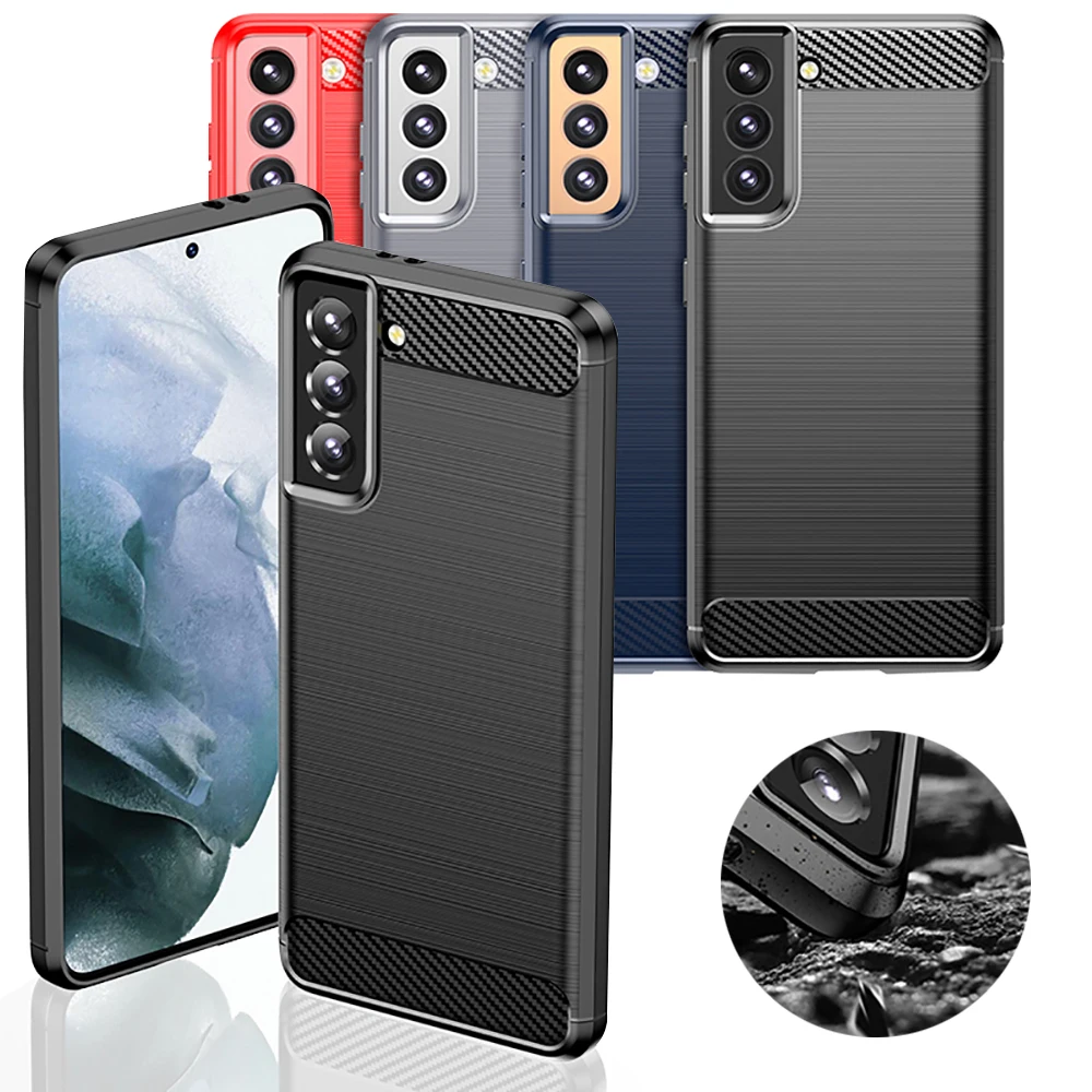 Shockproof Case For Samsung Galaxy A12 S21 Ultra 5G Samsung S20 FE A51 Quantum 2 M31 Cover For Samsung A12 A22 A32 A72 A42 A52
Shockproof Case For Samsung Galaxy A12 S21 Ultra 5G Samsung S20 FE A51 Quantum 2 M31 Cover For Samsung A12 A22 A32 A72 A42 A52